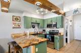 100 Getaway Circle - Photo 40