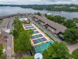 100 Getaway Circle - Photo 66