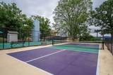 100 Getaway Circle - Photo 71