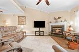 120 Oxford Drive - Photo 17