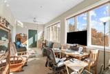 120 Oxford Drive - Photo 24