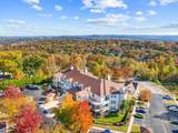 120 Oxford Drive - Photo 31