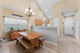 15 Woodpecker Lane - Photo 10