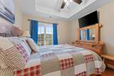 15 Woodpecker Lane - Photo 15