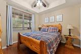 15 Woodpecker Lane - Photo 17