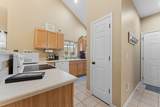 15 Woodpecker Lane - Photo 5