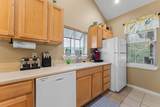 15 Woodpecker Lane - Photo 6