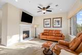 140 Tuscany Drive - Photo 10