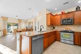 140 Tuscany Drive - Photo 11
