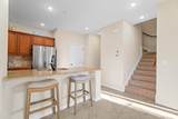 140 Tuscany Drive - Photo 14