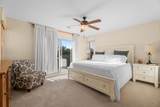 140 Tuscany Drive - Photo 15