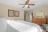 140 Tuscany Drive - Photo 18