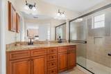 140 Tuscany Drive - Photo 19