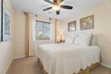 140 Tuscany Drive - Photo 20