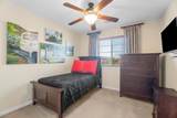140 Tuscany Drive - Photo 21
