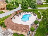 140 Tuscany Drive - Photo 27