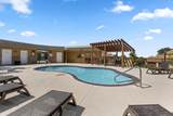 140 Tuscany Drive - Photo 28