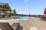 140 Tuscany Drive - Photo 33