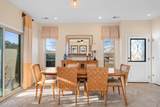 140 Tuscany Drive - Photo 4