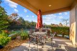 140 Tuscany Drive - Photo 7