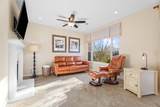 140 Tuscany Drive - Photo 9