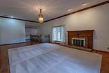 3546 Cinnamon Place - Photo 11