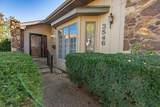 3546 Cinnamon Place - Photo 2