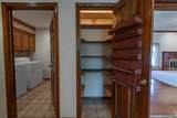 3546 Cinnamon Place - Photo 25