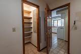3546 Cinnamon Place - Photo 27