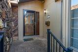 3546 Cinnamon Place - Photo 3