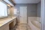 3546 Cinnamon Place - Photo 37