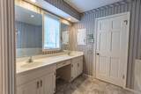3546 Cinnamon Place - Photo 39
