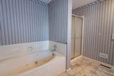 3546 Cinnamon Place - Photo 40