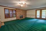 3546 Cinnamon Place - Photo 43