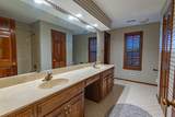 3546 Cinnamon Place - Photo 51