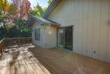 3546 Cinnamon Place - Photo 60