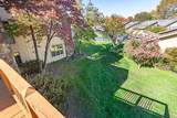 3546 Cinnamon Place - Photo 61