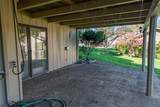 3546 Cinnamon Place - Photo 64