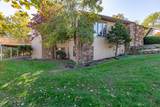3546 Cinnamon Place - Photo 66