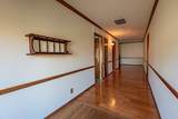 3546 Cinnamon Place - Photo 7