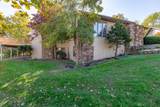 3546 Cinnamon Place - Photo 70