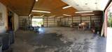 165 Hopkins Road - Photo 2
