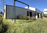 165 Hopkins Road - Photo 5