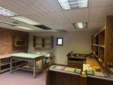 219 Joplin Avenue - Photo 9