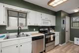 350 Wildwood Drive - Photo 11