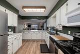 350 Wildwood Drive - Photo 14