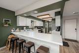 350 Wildwood Drive - Photo 15