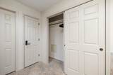 350 Wildwood Drive - Photo 21