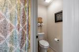 350 Wildwood Drive - Photo 25