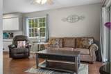 505 Valley View Drive - Photo 12